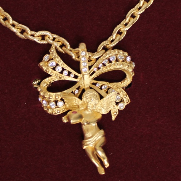 Camrose \u0026 Kross | Jewelry | Camrose 